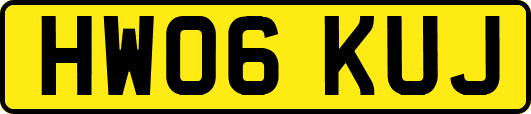 HW06KUJ
