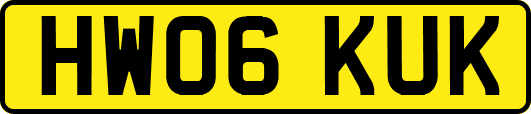 HW06KUK