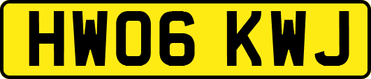 HW06KWJ