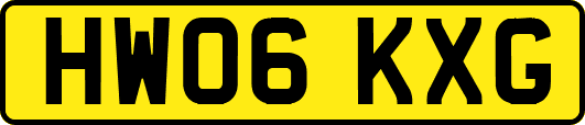 HW06KXG