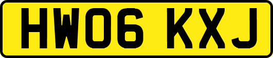 HW06KXJ