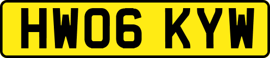 HW06KYW