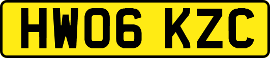 HW06KZC