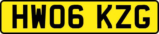 HW06KZG