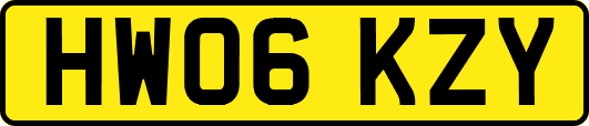 HW06KZY
