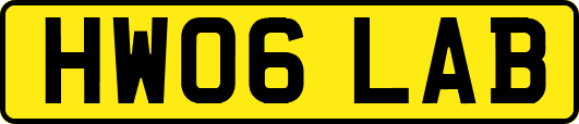 HW06LAB