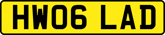 HW06LAD