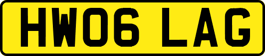 HW06LAG
