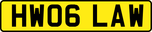 HW06LAW