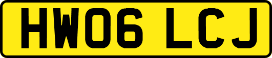 HW06LCJ