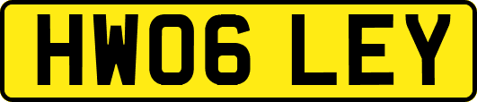 HW06LEY