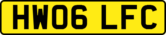 HW06LFC