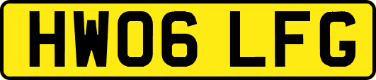 HW06LFG