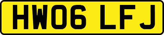 HW06LFJ