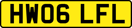 HW06LFL