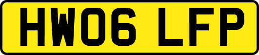 HW06LFP