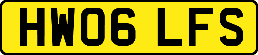 HW06LFS