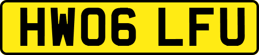 HW06LFU
