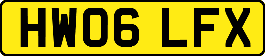 HW06LFX