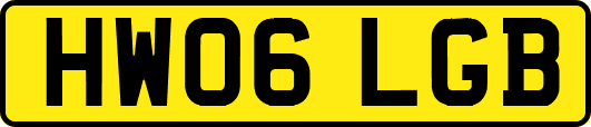 HW06LGB