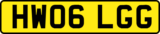 HW06LGG