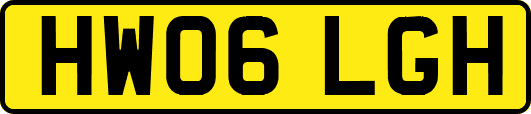 HW06LGH