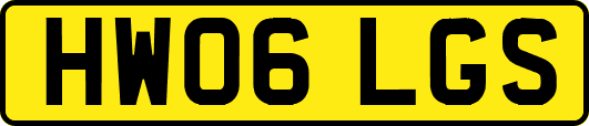 HW06LGS