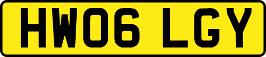 HW06LGY