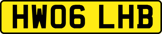 HW06LHB