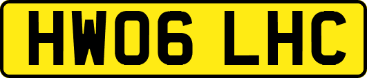 HW06LHC