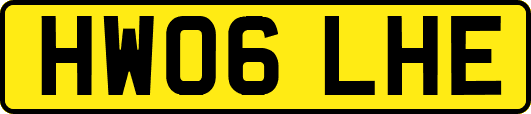 HW06LHE