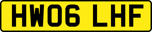 HW06LHF