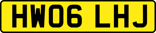 HW06LHJ