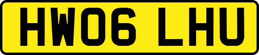 HW06LHU