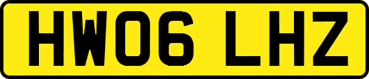HW06LHZ