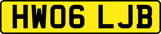 HW06LJB