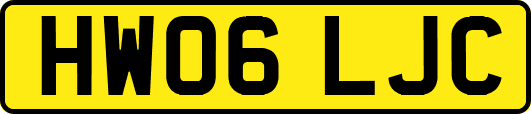 HW06LJC