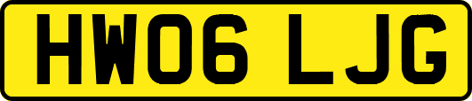 HW06LJG