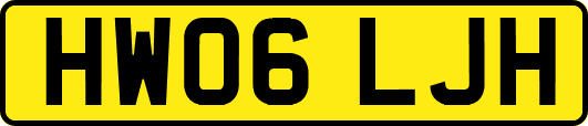 HW06LJH
