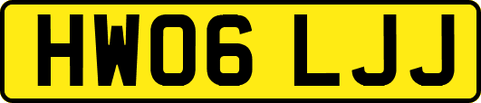 HW06LJJ
