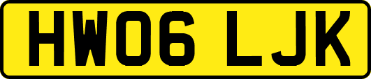 HW06LJK