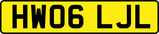 HW06LJL