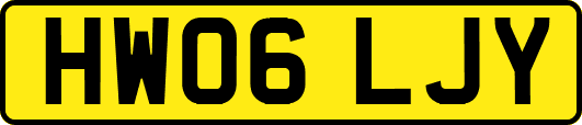 HW06LJY