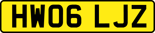 HW06LJZ