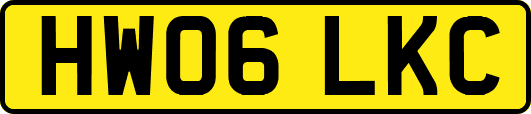 HW06LKC
