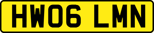 HW06LMN