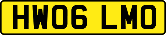 HW06LMO