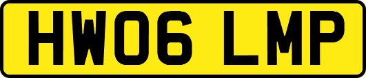 HW06LMP
