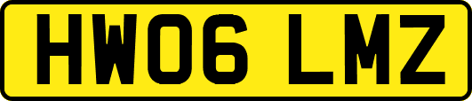HW06LMZ