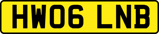 HW06LNB